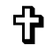 cross.gif (320 bytes)