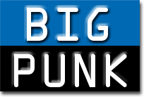 big_punk.gif (7839 bytes)